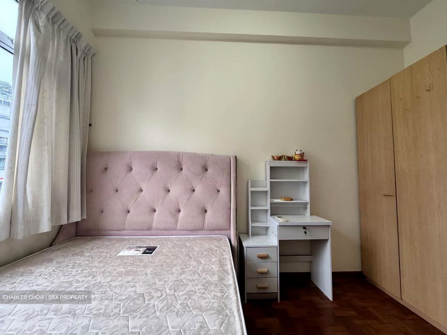Hillview 128 (D23), Apartment #632389251
